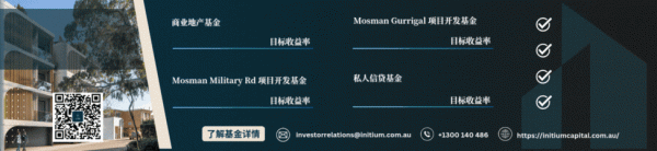 炒股配资网 澳洲牛肉对华出口量激增！悉尼、墨尔本跻身2025年全球十大最宜居城市 ！澳洲联盟党暂缓解体